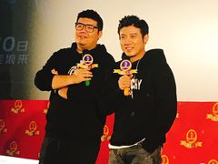 -万达影城(IMAX激光铁西万达广场店)