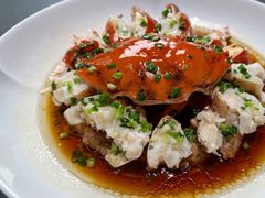 -曼格纳·曼芯馆(杨浦店)