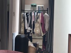 -海马体照相馆(成都来福士广场店)