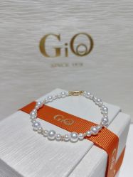 -GiO挚澳珠宝(侨福芳草地店)