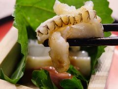 -鱼桥巷·美学川菜