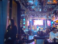 -288 Livehouse 酒吧(思南公馆店)