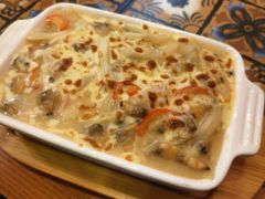 -番茄屋葡式美食(总店)