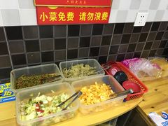-双冰面馆(茶南店)