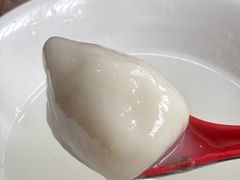 -赵氏汤圆(东关街店)
