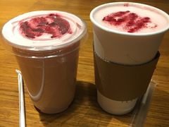 -煮叶(悠唐广场店)