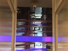 -華府(凯德晶萃店)