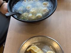 -章氏(广粤路店)