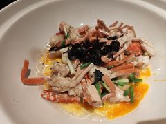 -龙宴海鲜城(经中路店)