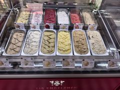 -EIS ENGELCHEN艾斯辛尔