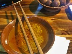 -独雅老火锅(原宏声巷店)