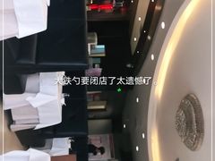-大铁勺酒楼(宾水西道店)