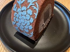 -故宫角楼咖啡(故宫店)