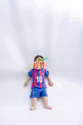 -小熊维尼高端儿童摄影(罗湖区总店)