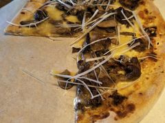 -LYFATTI 莱芙缇(赣水路店)