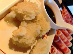 -小龙坎火锅(IFS HOT店)