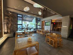 -一峰沙茶面(海峡国际店)