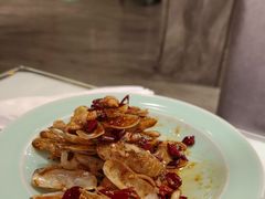 -王厚元饺子·辽菜·烤鸭(工会大厦店)