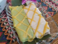 -沿江黎家簸箕宴·文昌鸡(百花谷店)