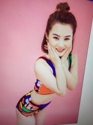 点击看大图 -苏菲亚婚纱影楼尊爵店(昆区店)