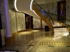 -GalaCity上海歌城(杨浦百联店)