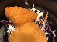 -极尚大瀛喜日本料理(铜锣湾店)