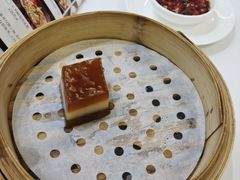 -唐宫·粤菜海鲜(万象城店)