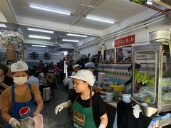 -榮泰米粉湯(Left Shop)