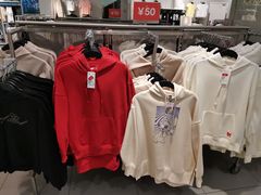 -H&M(华润万象城店)