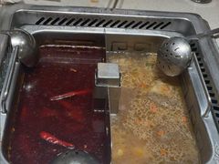 -海底捞火锅(丰尚国际广场店)