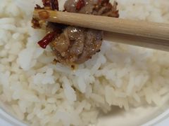 -人和水上飘(第一家店)