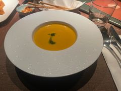 -OGGI TRATTORIA PIZZERIA(深业上城店)