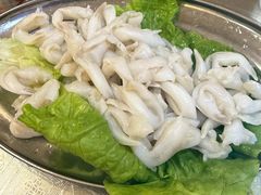 -楠波炭炉鸡煲馆(桥北店)