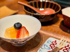 -31号公馆(黄兴广场白果园店)