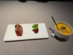 -明州府(文化广场店)