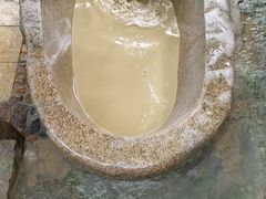 -100蛋泥浆浴