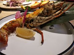 -好牛烧肉(世茂广场店)