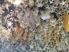 -小八仙·宴(三峡茶庄店)