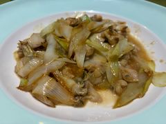 -小时候2013(瀚新店)