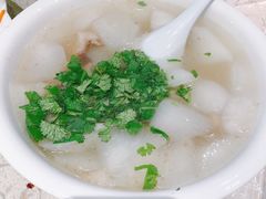 -光头匠