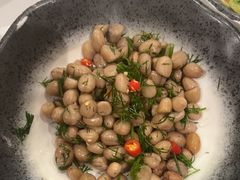 -东方饺子王(工农大路店)