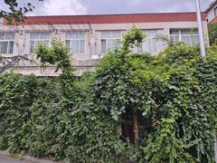 -斯多格书乡(北京大学畅春园店)