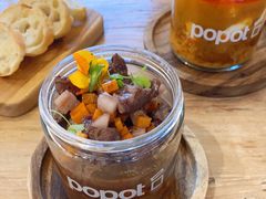 -popot博朴(徐汇店)