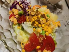 -韩宫宴炭火烤肉(印象城店)