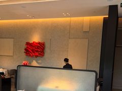 -炳胜私厨(中达旗舰店)