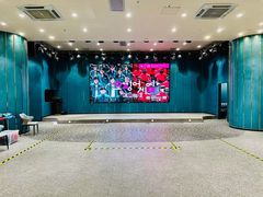 -白梧桐·团建聚会·百人轰趴馆(留仙洞店)
