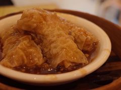-添好运点心专门店(百老汇店)