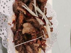 -好妈王饺子(滂江街店)