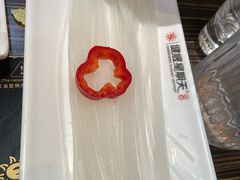 -健晟星期天火锅(望花店)
