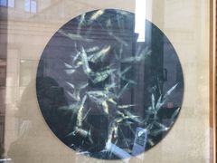 -上海衡山路十二号华邑酒店